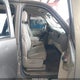 1GNFC13C59R216259 2009 Chevrolet Tahoe Ls auction photo thumbnail 5