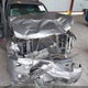 1GNFC13C59R216259 2009 Chevrolet Tahoe Ls auction photo thumbnail 6