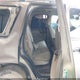 1GNFC13C59R216259 2009 Chevrolet Tahoe Ls auction photo thumbnail 8