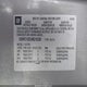1GNFC13C59R216259 2009 Chevrolet Tahoe Ls auction photo thumbnail 9