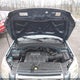 2HKYF18537H515000 2007 Honda Pilot Ex-L auction photo thumbnail 10