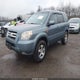 2HKYF18537H515000 2007 Honda Pilot Ex-L auction photo thumbnail 2
