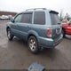 2HKYF18537H515000 2007 Honda Pilot Ex-L auction photo thumbnail 3