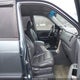 2HKYF18537H515000 2007 Honda Pilot Ex-L auction photo thumbnail 5