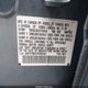 2HKYF18537H515000 2007 Honda Pilot Ex-L auction photo thumbnail 9