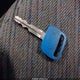 JT3HP10V9X7139145 1999 Toyota Rav4 auction photo thumbnail 11