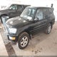 JT3HP10V9X7139145 1999 Toyota Rav4 auction photo thumbnail 2