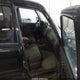 JT3HP10V9X7139145 1999 Toyota Rav4 auction photo thumbnail 5