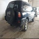 JT3HP10V9X7139145 1999 Toyota Rav4 auction photo thumbnail 6
