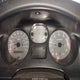 JT3HP10V9X7139145 1999 Toyota Rav4 auction photo thumbnail 7