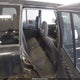 JT3HP10V9X7139145 1999 Toyota Rav4 auction photo thumbnail 8