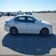 1HGCR3F88FA002746 2015 Honda Accord Ex-L V-6 auction photo thumbnail 13