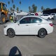 1HGCR3F88FA002746 2015 Honda Accord Ex-L V-6 auction photo thumbnail 14