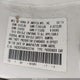 1HGCR3F88FA002746 2015 Honda Accord Ex-L V-6 auction photo thumbnail 9