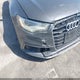 WAUFMAFC7FN022785 2015 Audi A6 3.0 Tdi Premium Plus auction photo thumbnail 17