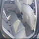 WAUFMAFC7FN022785 2015 Audi A6 3.0 Tdi Premium Plus auction photo thumbnail 8