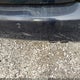 1G6KD54Y22U156324 2002 Cadillac Deville Standard auction photo thumbnail 12
