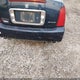 1G6KD54Y22U156324 2002 Cadillac Deville Standard auction photo thumbnail 6