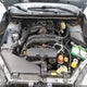 JF1GPAL6XCH212643 2012 Subaru Impreza 2.0I Sport Premium auction photo thumbnail 10