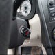 JF1GPAL6XCH212643 2012 Subaru Impreza 2.0I Sport Premium auction photo thumbnail 11