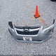 JF1GPAL6XCH212643 2012 Subaru Impreza 2.0I Sport Premium auction photo thumbnail 12
