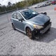JF1GPAL6XCH212643 2012 Subaru Impreza 2.0I Sport Premium auction photo thumbnail 1