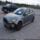 JF1GPAL6XCH212643 2012 Subaru Impreza 2.0I Sport Premium auction photo thumbnail 2