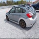 JF1GPAL6XCH212643 2012 Subaru Impreza 2.0I Sport Premium auction photo thumbnail 3