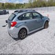 JF1GPAL6XCH212643 2012 Subaru Impreza 2.0I Sport Premium auction photo thumbnail 4
