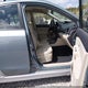 JF1GPAL6XCH212643 2012 Subaru Impreza 2.0I Sport Premium auction photo thumbnail 5