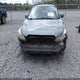 JF1GPAL6XCH212643 2012 Subaru Impreza 2.0I Sport Premium auction photo thumbnail 6