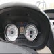 JF1GPAL6XCH212643 2012 Subaru Impreza 2.0I Sport Premium auction photo thumbnail 7