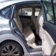 JF1GPAL6XCH212643 2012 Subaru Impreza 2.0I Sport Premium auction photo thumbnail 8