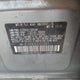 JF1GPAL6XCH212643 2012 Subaru Impreza 2.0I Sport Premium auction photo thumbnail 9