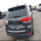 1C4RJEBG8FC841597 2015 Jeep Grand Cherokee Limited auction photo thumbnail 16