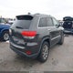 1C4RJEBG8FC841597 2015 Jeep Grand Cherokee Limited auction photo thumbnail 4