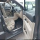 1C4RJEBG8FC841597 2015 Jeep Grand Cherokee Limited auction photo thumbnail 5