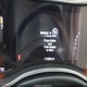 1C4RJEBG8FC841597 2015 Jeep Grand Cherokee Limited auction photo thumbnail 7