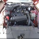 1FA6P8TH7R5118655 2024 Ford Mustang Ecoboost Premium Fastback auction photo thumbnail 10
