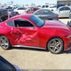 1FA6P8TH7R5118655 2024 Ford Mustang Ecoboost Premium Fastback auction photo thumbnail 13