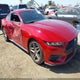 1FA6P8TH7R5118655 2024 Ford Mustang Ecoboost Premium Fastback auction photo thumbnail 1