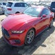 1FA6P8TH7R5118655 2024 Ford Mustang Ecoboost Premium Fastback auction photo thumbnail 2