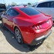 1FA6P8TH7R5118655 2024 Ford Mustang Ecoboost Premium Fastback auction photo thumbnail 3