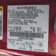 1FA6P8TH7R5118655 2024 Ford Mustang Ecoboost Premium Fastback auction photo thumbnail 9