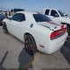 2C3CDYAG7CH284341 2012 Dodge Challenger Sxt auction photo thumbnail 3