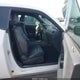 2C3CDYAG7CH284341 2012 Dodge Challenger Sxt auction photo thumbnail 5