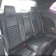 2C3CDYAG7CH284341 2012 Dodge Challenger Sxt auction photo thumbnail 8