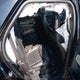 1FM5K8GC4NGB53831 2022 Ford Explorer St auction photo thumbnail 8