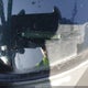 1G1PC5SB6E7241201 2014 Chevrolet Cruze 1Lt Auto auction photo thumbnail 12