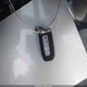 KMHTC6AD2DU096944 2013 Hyundai Veloster Base W/Gray auction photo thumbnail 11